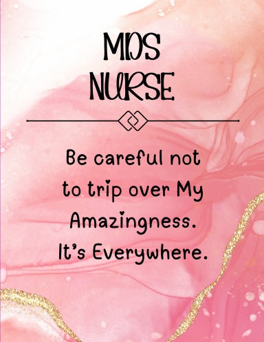 Book Cover Variant Thumbnail